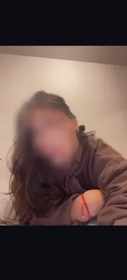 Alina, 24