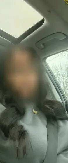 Bianca, 39