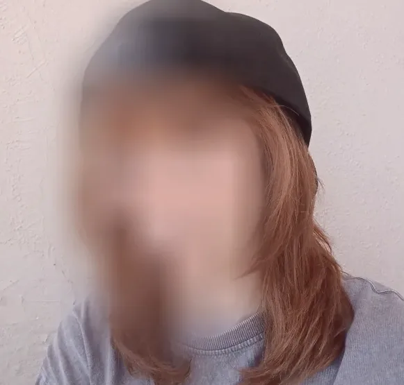 Bianca, 27