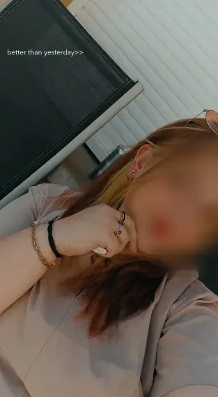 Celina, 27