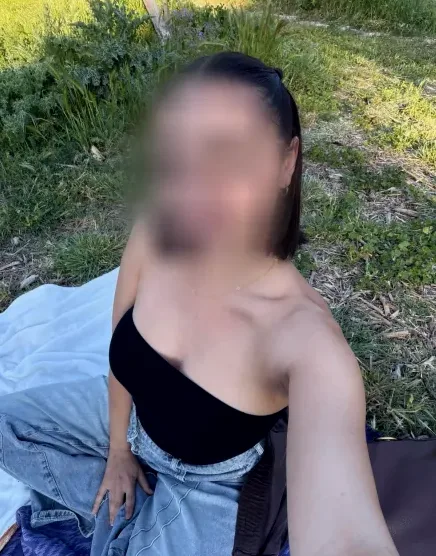 Celina, 30