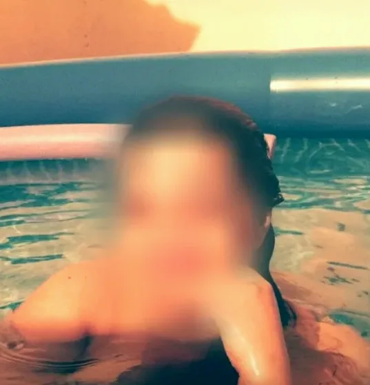 Celina, 37