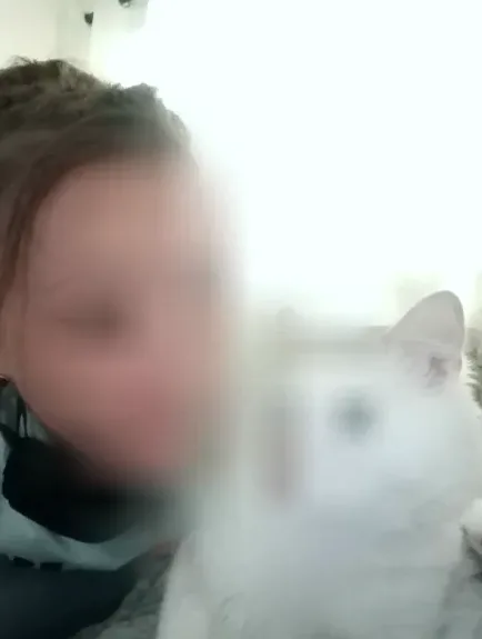 Diana, 38