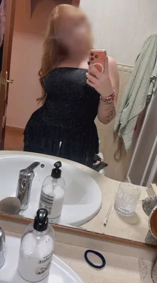 Dilara, 19
