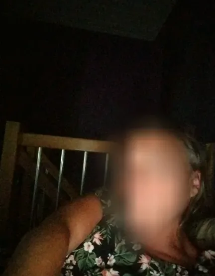 Dilara, 36