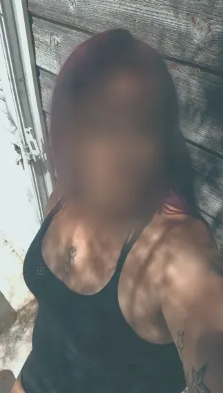 Ela, 39