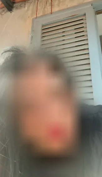 Elisa, 37