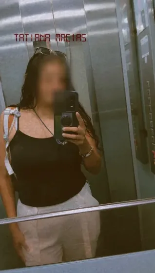 Fatma, 30