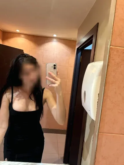 Finja, 18