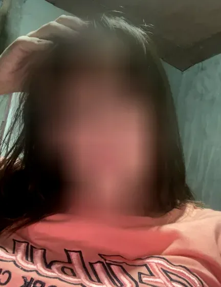 Finja, 34
