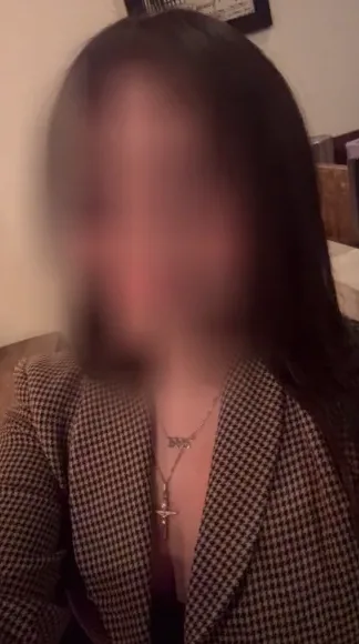 Frieda, 29