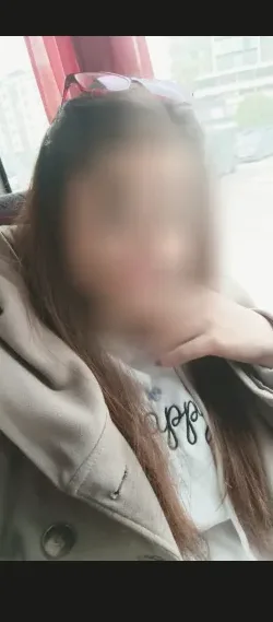Greta, 29