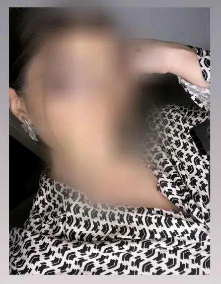 Hannah, 29