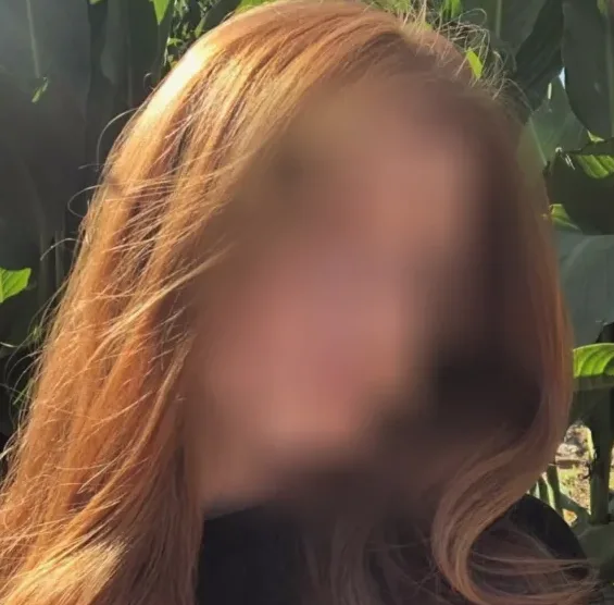 Jessica, 23
