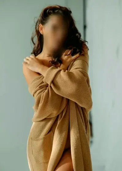 Jette, 35