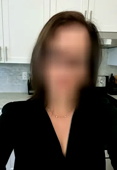 Katharina, 38