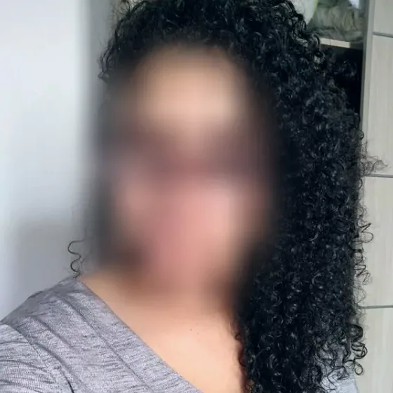 Kathleen, 34