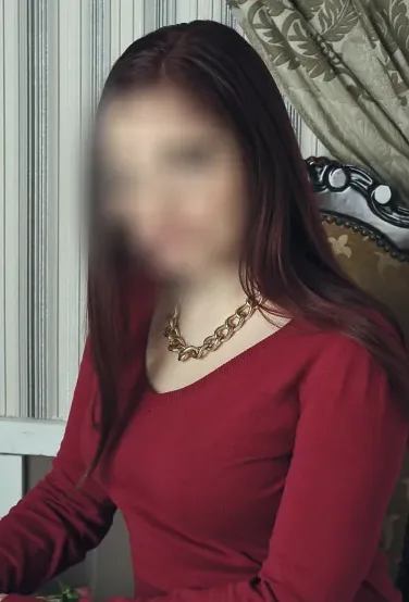 Klara, 28