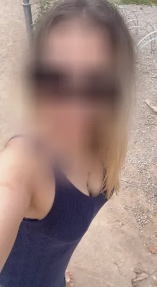 Maren, 40