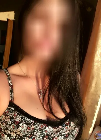 Marion, 31