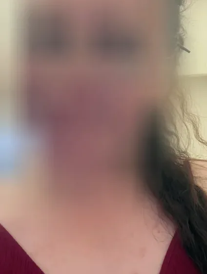 Marlene, 29