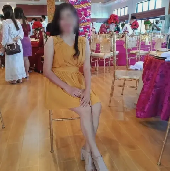 Nele, 34
