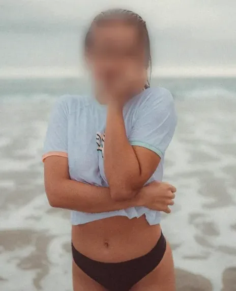 Nisa, 36