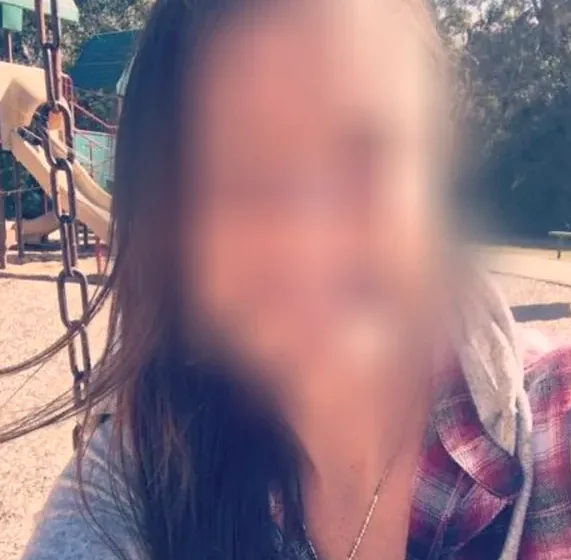 Ramona, 39