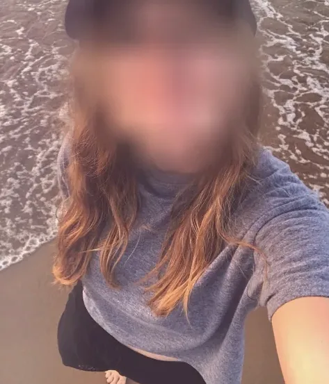 Ramona, 36