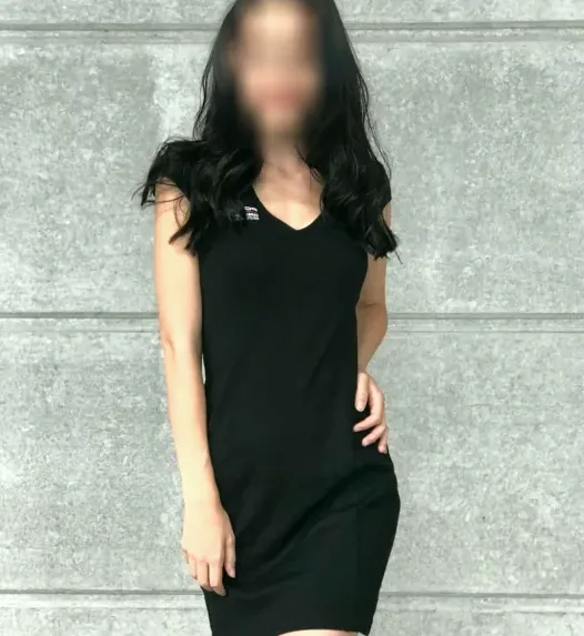 Rieke, 32
