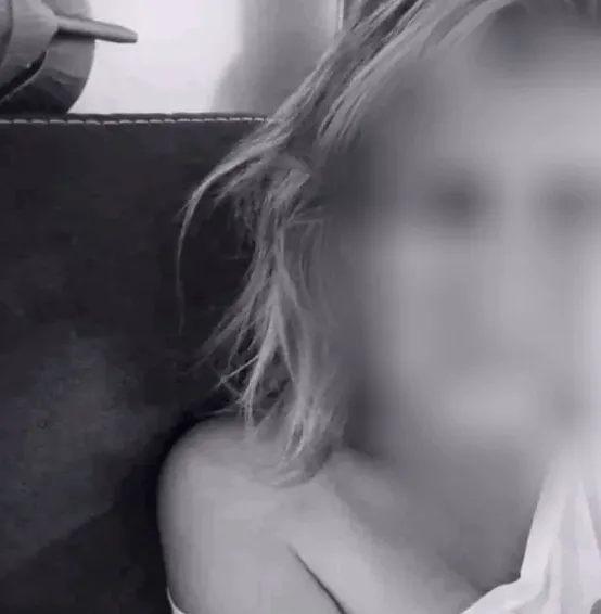 Selin, 36
