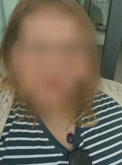 Tanja, 23
