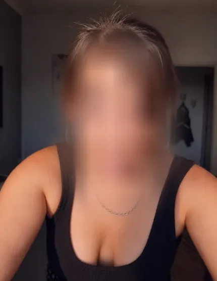 Tanja, 34
