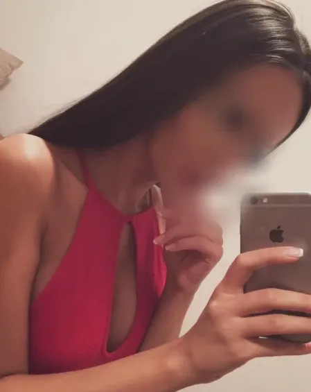 Verena, 29