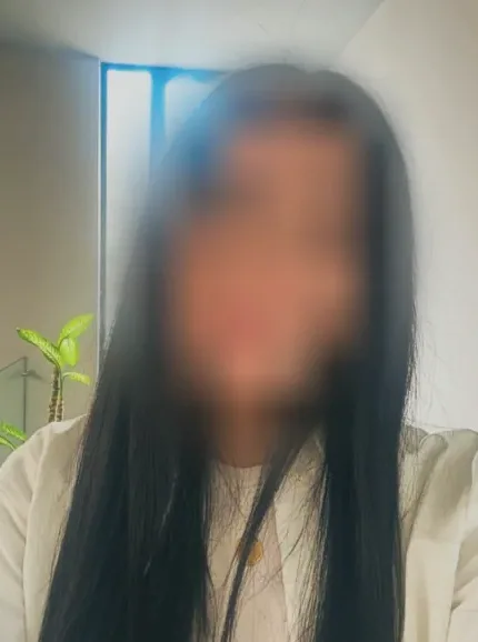 Verena, 37